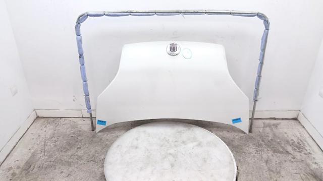 Capot Fiat Fiorino  furgoneta comprar en España