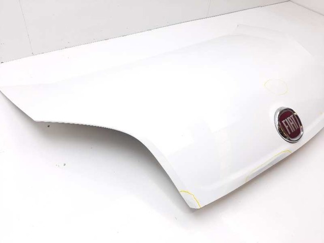 FIAT 51789394 Capó comprar Pamplona