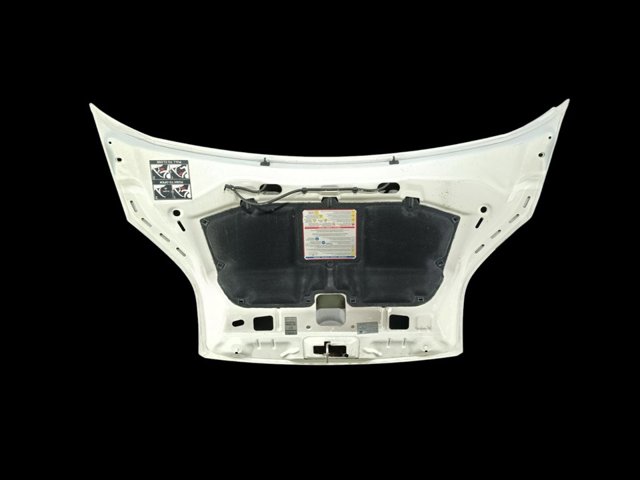 51789394 FIAT Capó  comprar en Lleida