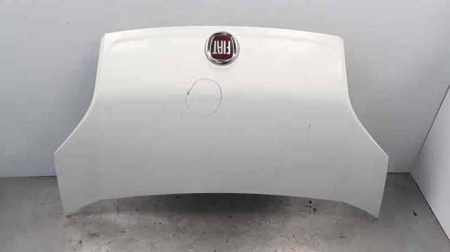51789394 Fiat/Alfa/Lancia