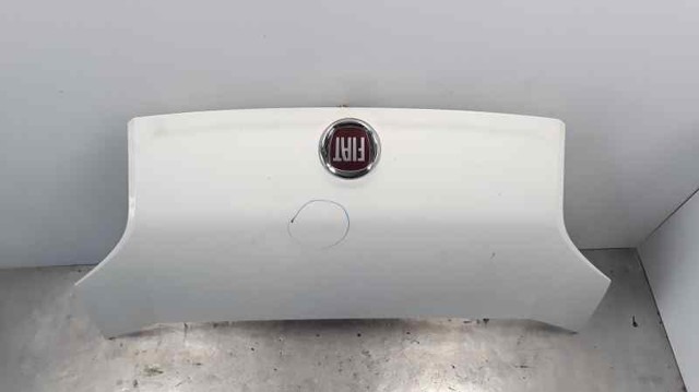 51789394 FIAT Capó  comprar en Jaén