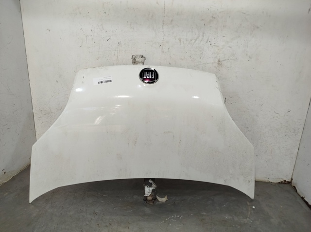 Capó del motor Fiat Qubo  desde 214,90 €