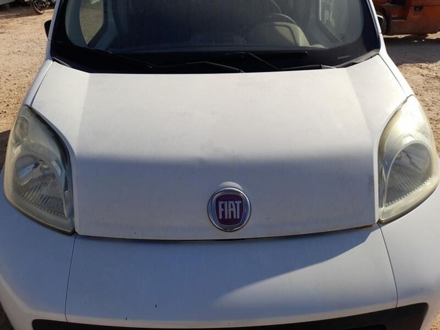 FIAT 51789394 Capó comprar Tarragona