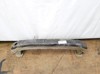 Refuerzo paragolpes delantero 51790269 FIAT