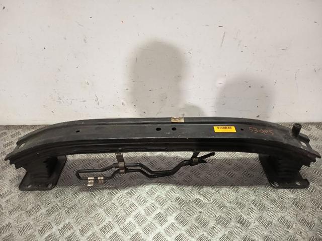 Refuerzo paragolpes delantero Fiat Linea  (323)
