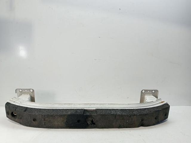Refuerzo parachoque delantero Fiat Linea  (2007-2026)
