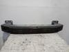Refuerzo paragolpes delantero 51790269 FIAT