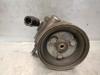Bomba de dirección hidráulica 51790281 FIAT