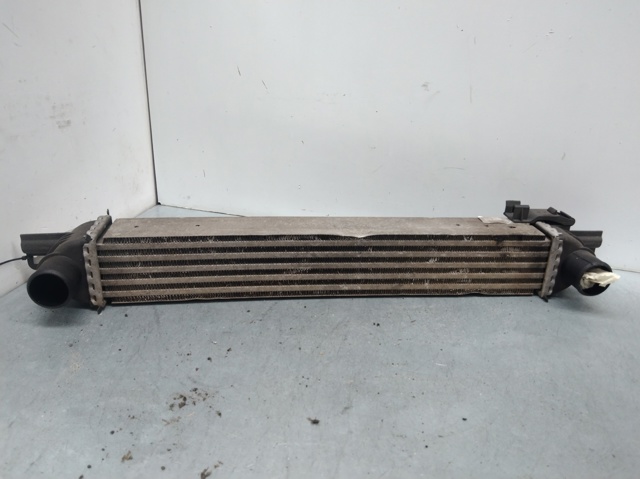 FIAT 51790623 Intercooler  comprar en Murcia
