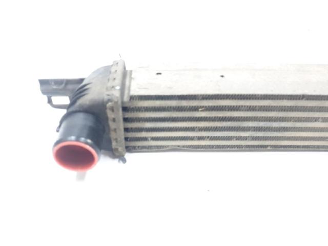 51790623 Intercooler  disponible Málaga
