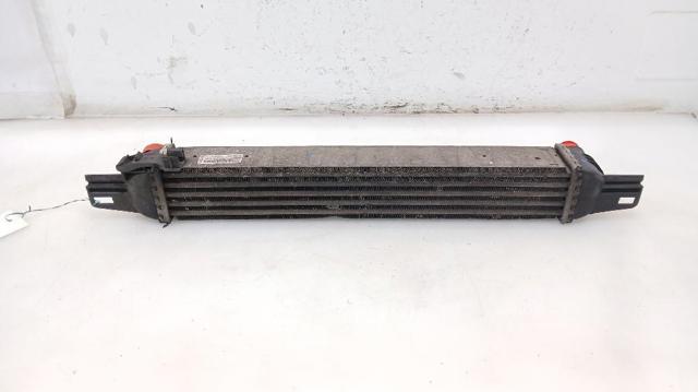 51790623 Intercooler  en stock Granada