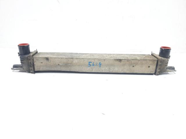 FIAT 51790623 Intercooler  comprar en Ponferrada