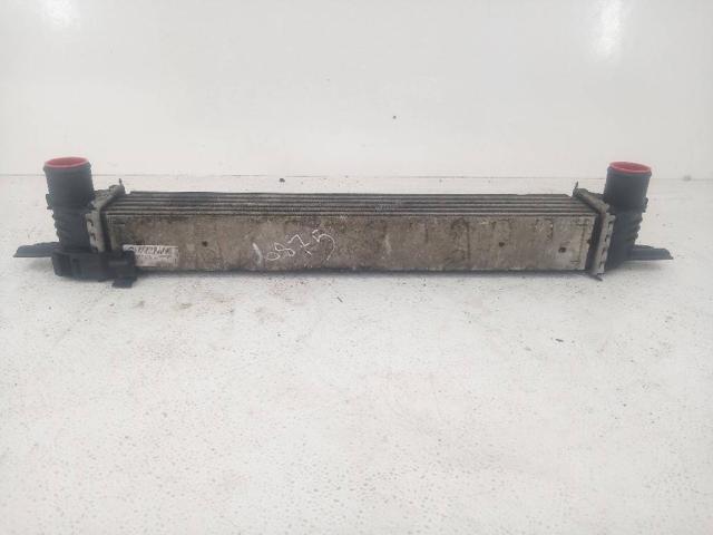 FIAT 51790623 Intercooler comprar Barcelona