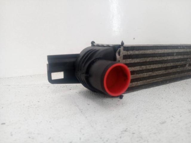 51790623 Intercooler  en stock Granada