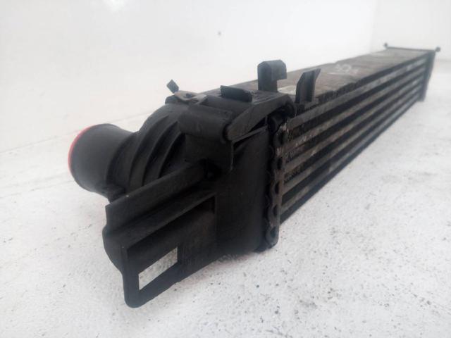51790623 Intercooler comprar Girona