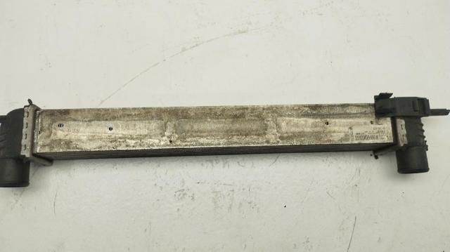 FIAT 51790623 Intercooler  en stock Salamanca