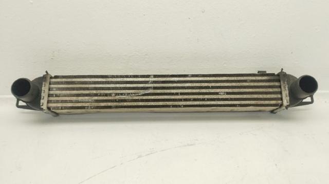 51790623 Intercooler comprar Girona