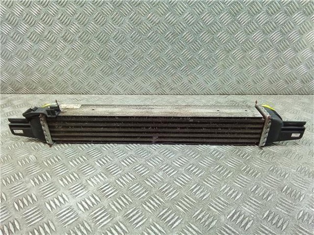 51790623 Intercooler  disponible Utrera