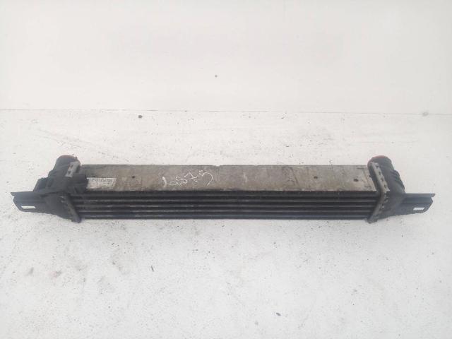 51790623 FIAT Intercooler  disponible Vigo