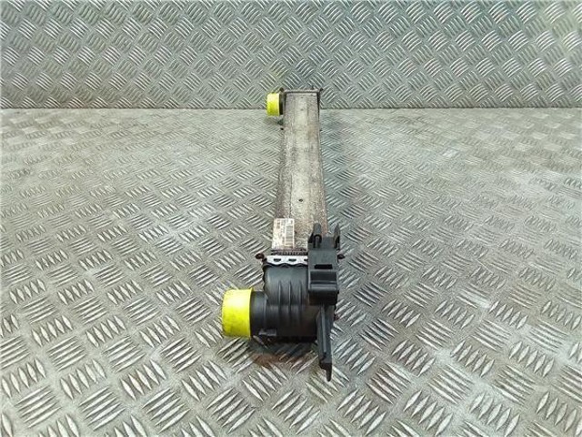 FIAT 51790623 Intercooler  comprar en Ponferrada