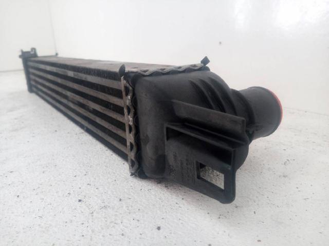 FIAT 51790623 Intercooler  comprar en Murcia