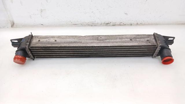 FIAT 51790623 Intercooler  en stock Valencia