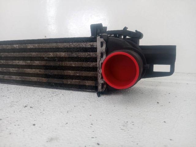 51790623 Intercooler  comprar en Zaragoza