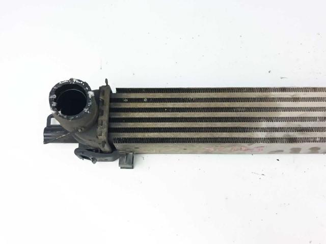 51790623 Intercooler comprar Girona