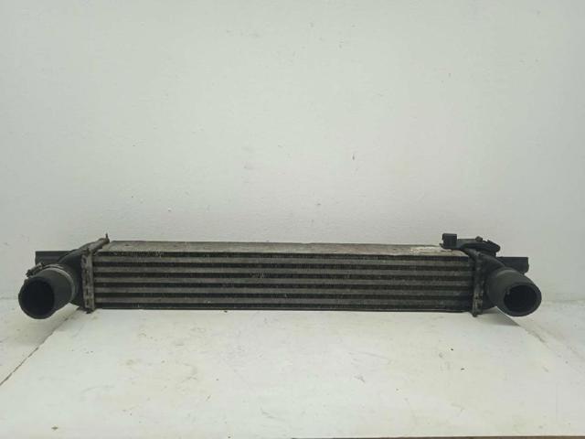 FIAT 51790623 Intercooler  disponible Lugo