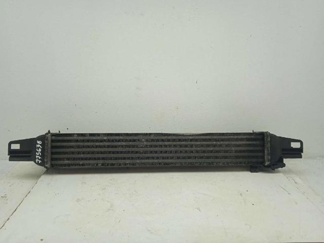 51790623 Intercooler comprar Girona