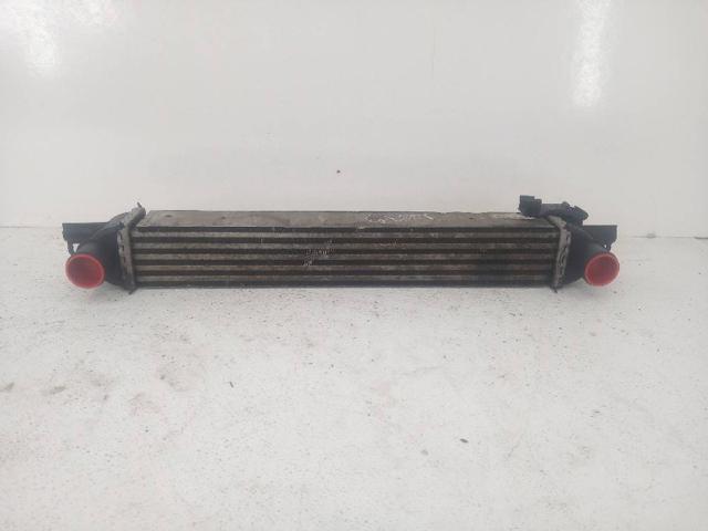 51790623 Intercooler comprar Almería