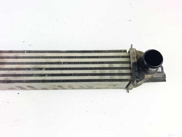 51790623 Intercooler  disponible Burgos