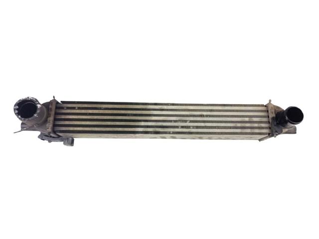 51790623 Intercooler  disponible Utrera