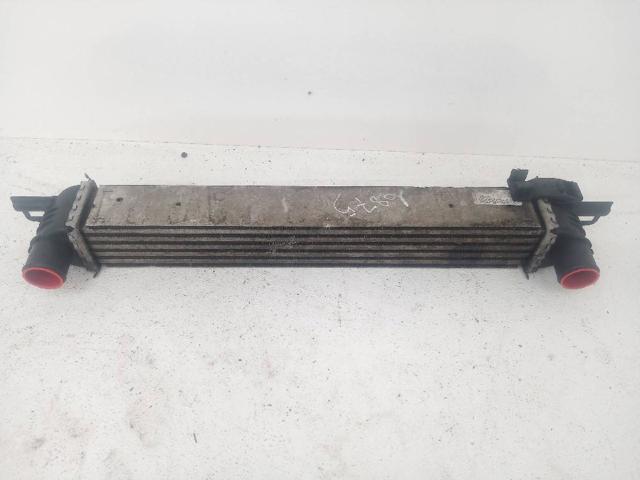 51790623 FIAT Intercooler  disponible Ourense