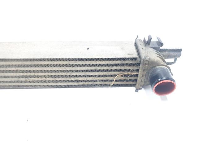 FIAT 51790623 Intercooler comprar Pamplona