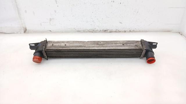 FIAT 51790623 Intercooler comprar Tarragona