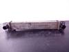 Radiador de intercooler 51790623 FIAT