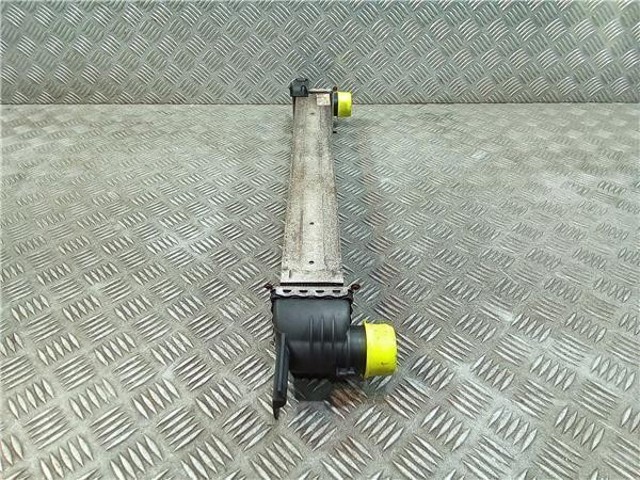 FIAT 51790623 Intercooler comprar Tarragona