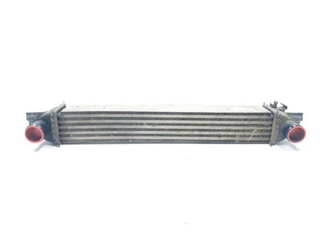 51790623 FIAT Intercooler comprar Alcalá