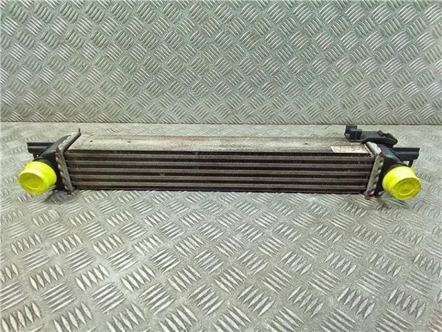 FIAT 51790623 Intercooler  en stock Salamanca