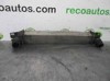 Turbo intercooler Peugeot Bipper