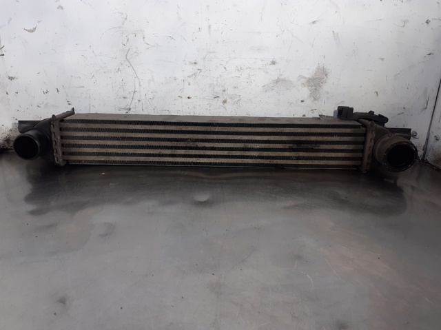 51790623 Intercooler  comprar en Pontevedra