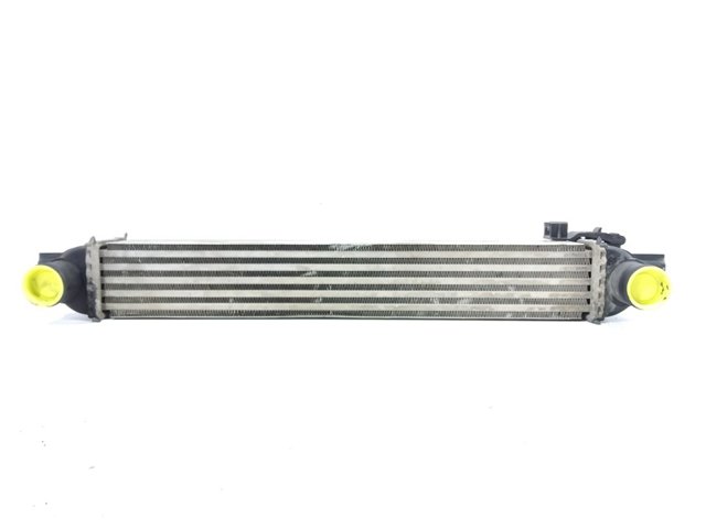51790623 PEUGEOT Intercooler comprar Alcalá