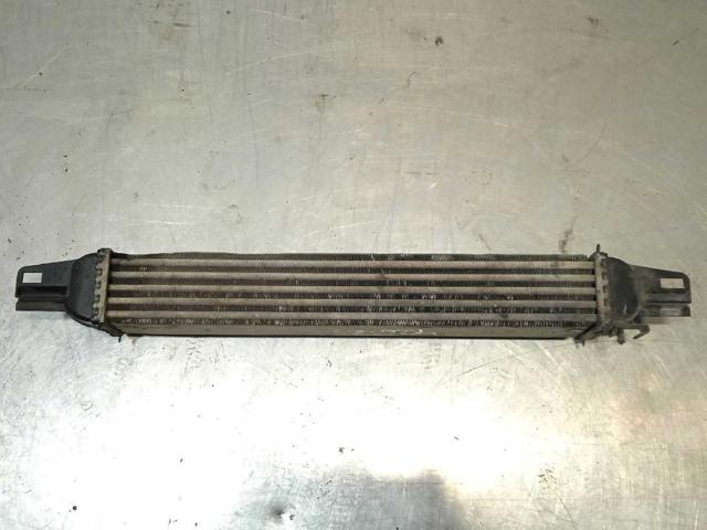 51790623 Intercooler  disponible Burgos