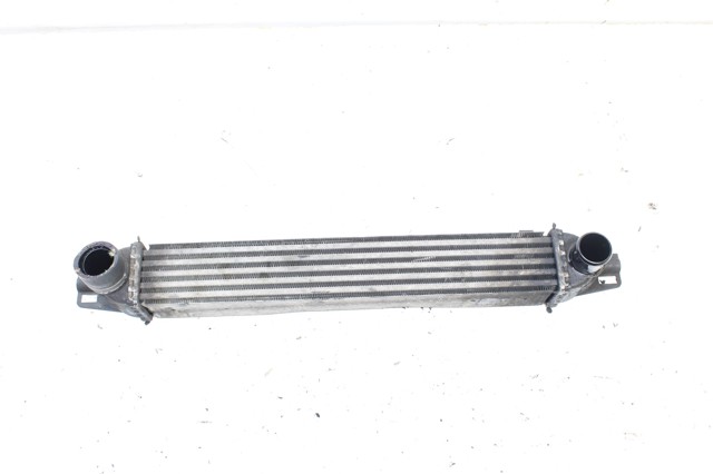 51790623 Intercooler  comprar en Zaragoza