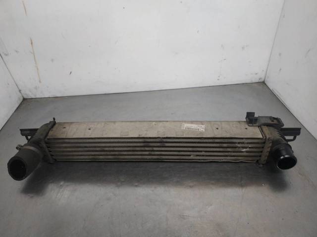 51790623 PEUGEOT Intercooler comprar Madrid