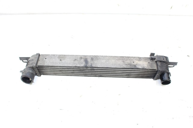 51790623 PEUGEOT Intercooler  comprar en Lleida