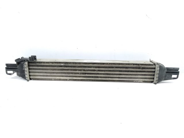 51790623 Intercooler  disponible Utrera