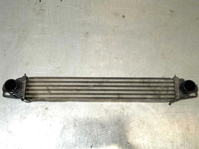 PEUGEOT 51790623 Intercooler  en stock Salamanca