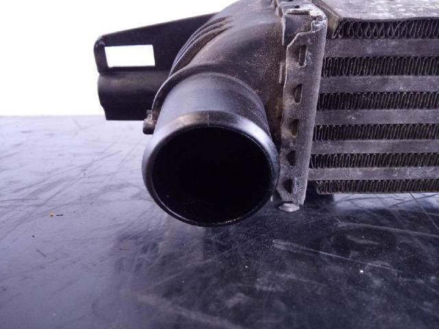 PEUGEOT 51790623 Intercooler  comprar en Albacete